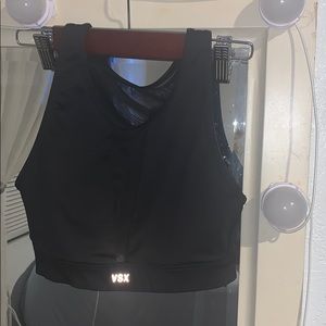 VS sports bra
